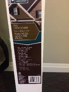 Top quality DOOR SERVICE, Exterior door installs, Door REPAIR, I - Photo 2