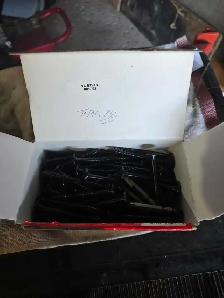 FastenMaster 2-7/8 Inch. Headlok 74-Piece - Photo 2