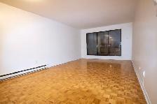 3 1/2 à louer | 1 bedrooms for rent | Ahuntsic-Cartierville - Photo 2