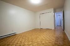 3 1/2 à louer | 1 bedrooms for rent | Ahuntsic-Cartierville - Photo 3
