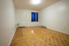 3 1/2 à louer | 1 bedrooms for rent | Ahuntsic-Cartierville - Photo 4