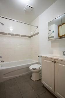 3 1/2 à louer | 1 bedrooms for rent | Ahuntsic-Cartierville - Photo 5