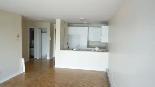 3 1/2 à louer | 1 bedrooms for rent | Ahuntsic-Cartierville - Photo 7
