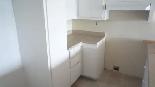 3 1/2 à louer | 1 bedrooms for rent | Ahuntsic-Cartierville - Photo 8