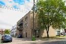 3 1/2 à louer | 1 bedrooms for rent | Ahuntsic-Cartierville - Photo 9