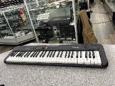 Casiotone CT-S200 Keyboard