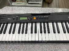 Casiotone CT-S200 Keyboard - Photo 2