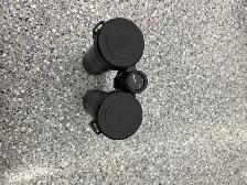 Leica Ultravid 10X25 Aqua Binoculars - Photo 5