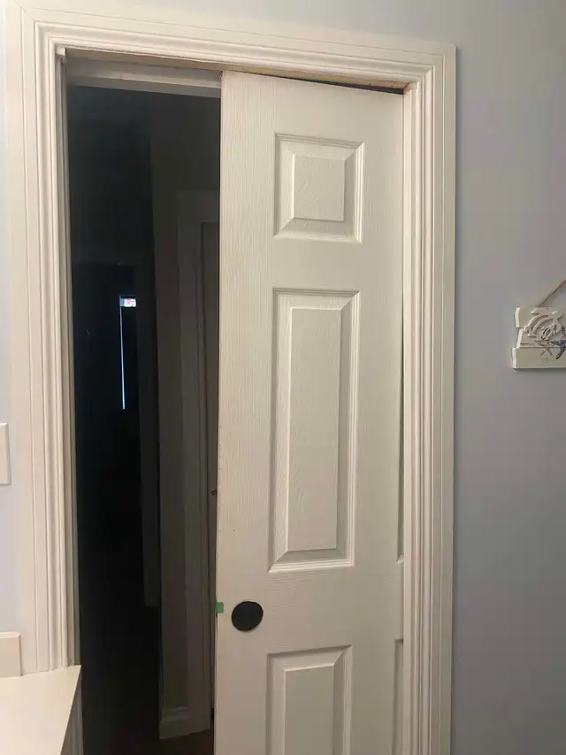 Pocket door, pocket door rollers, pocket door locks fising
