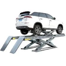 New CAEL Alignment Scissor lift –  Certified &Warranty &Finance - Photo 2