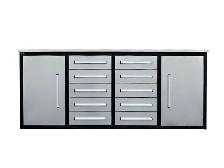 New CAEL Premium Tool Boxes - Photo 3