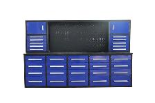 New CAEL Premium Tool Boxes - Photo 4