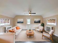 254 Hellems Ave, Welland - All Inclusive 2 Bed Upper Unit