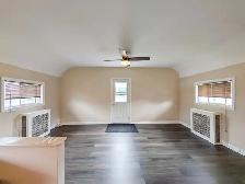 254 Hellems Ave, Welland - All Inclusive 2 Bed Upper Unit - Photo 2