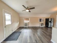 254 Hellems Ave, Welland - All Inclusive 2 Bed Upper Unit - Photo 4