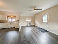 254 Hellems Ave, Welland - All Inclusive 2 Bed Upper Unit - Photo 5
