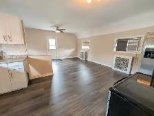 254 Hellems Ave, Welland - All Inclusive 2 Bed Upper Unit - Photo 6