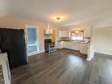 254 Hellems Ave, Welland - All Inclusive 2 Bed Upper Unit - Photo 7