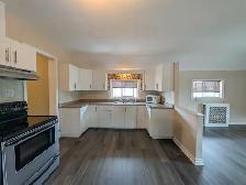 254 Hellems Ave, Welland - All Inclusive 2 Bed Upper Unit - Photo 8