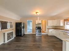 254 Hellems Ave, Welland - All Inclusive 2 Bed Upper Unit - Photo 9