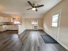 254 Hellems Ave, Welland - All Inclusive 2 Bed Upper Unit - Photo 11