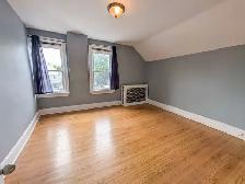 254 Hellems Ave, Welland - All Inclusive 2 Bed Upper Unit - Photo 12