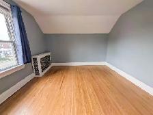 254 Hellems Ave, Welland - All Inclusive 2 Bed Upper Unit - Photo 13
