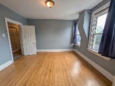 254 Hellems Ave, Welland - All Inclusive 2 Bed Upper Unit - Photo 14