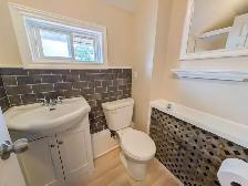 254 Hellems Ave, Welland - All Inclusive 2 Bed Upper Unit - Photo 15