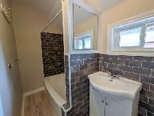 254 Hellems Ave, Welland - All Inclusive 2 Bed Upper Unit - Photo 16