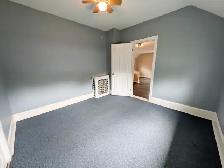 254 Hellems Ave, Welland - All Inclusive 2 Bed Upper Unit - Photo 18