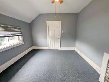 254 Hellems Ave, Welland - All Inclusive 2 Bed Upper Unit - Photo 19
