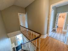 254 Hellems Ave, Welland - All Inclusive 2 Bed Upper Unit - Photo 20