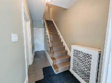 254 Hellems Ave, Welland - All Inclusive 2 Bed Upper Unit - Photo 21