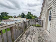 254 Hellems Ave, Welland - All Inclusive 2 Bed Upper Unit - Photo 22