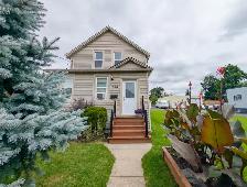 254 Hellems Ave, Welland - All Inclusive 2 Bed Upper Unit - Photo 23
