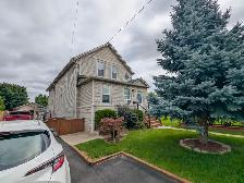 254 Hellems Ave, Welland - All Inclusive 2 Bed Upper Unit - Photo 24