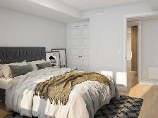 4 1/2 neufs à louer |  St-Nicolas | 1645$ - Photo 3
