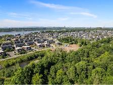 4 1/2 neufs à louer |  St-Nicolas | 1645$ - Photo 20
