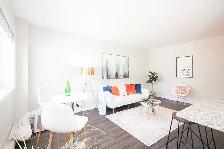 2075 Portage Avenue - One-Bedroom Suite Apartment for Rent - Photo 3