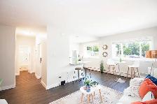2075 Portage Avenue - One-Bedroom Suite Apartment for Rent - Photo 4
