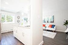 2075 Portage Avenue - One-Bedroom Suite Apartment for Rent - Photo 5