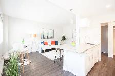 2075 Portage Avenue - One-Bedroom Suite Apartment for Rent - Photo 6