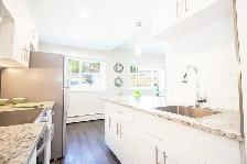 2075 Portage Avenue - One-Bedroom Suite Apartment for Rent - Photo 8