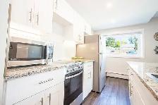 2075 Portage Avenue - One-Bedroom Suite Apartment for Rent - Photo 9