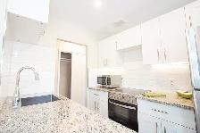 2075 Portage Avenue - One-Bedroom Suite Apartment for Rent - Photo 10