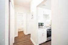 2075 Portage Avenue - One-Bedroom Suite Apartment for Rent - Photo 11