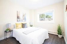 2075 Portage Avenue - One-Bedroom Suite Apartment for Rent - Photo 12