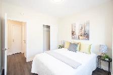 2075 Portage Avenue - One-Bedroom Suite Apartment for Rent - Photo 13