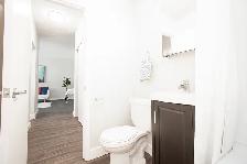 2075 Portage Avenue - One-Bedroom Suite Apartment for Rent - Photo 14